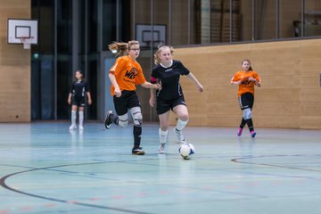 Bild 678 - La Rive Cup